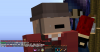 2015-03-27_20.12.32.png
