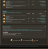 Screen Shot 2015-03-28 at 1.23.08 pm.png