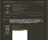 Screen Shot 2015-03-28 at 1.35.56 pm.png