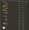 Screen Shot 2015-03-28 at 1.25.45 pm.png