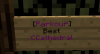 2015-03-27_21.00.48.png