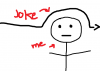 joke and me.png
