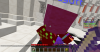 2015-03-28_17.11.23_2.png