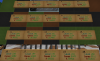 2015-03-28_11.28.21 (2).png