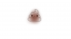 Beautiful.png