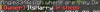 coopture.PNG