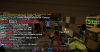2015-03-28_18.39.52.png