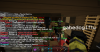 2015-03-28_18.39.57.png