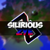 Zye.png