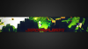 jeromebanner.png