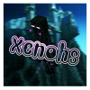 xenohs.png
