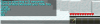 Screen Shot 2015-03-29 at 12.16.02 pm.png
