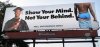 SHOW-YOUR-MIND.jpg