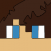 frightening.png