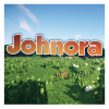 johnora.png