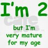 The maturity is real.jpeg