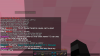 2015-03-27_16.31.44.png