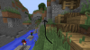 upload_2015-3-29_18-9-8.png