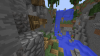 upload_2015-3-29_18-9-23.png