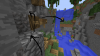 upload_2015-3-29_18-9-45.png