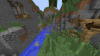 upload_2015-3-29_18-9-59.png
