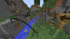 upload_2015-3-29_18-10-26.png
