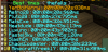 upload_2015-3-29_18-11-44.png