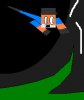 grass.PNG