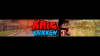 kris's banner.png