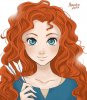 merida___legende_der_highlands_by_maneodra-d62dcjj.jpg