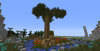2015-03-31_16.15.51.png