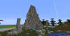 2015-03-31_16.15.58.png