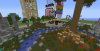 2015-03-31_16.16.13.png