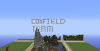 2015-03-31_16.31.58.png