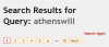 wp_ss_20150331_0001.png