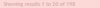 00000000000.png