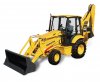 backhoe.jpg