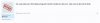 Screen Shot 2015-03-31 at 4.44.24.009 PM.jpg