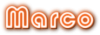 cooltext116287665567416.png