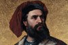 marco-polo.jpg