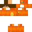 download (8).png