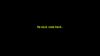 Five-Nights-at-Freddys-3.png