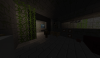 2015-04-01_11.37.28.png