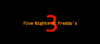 five-nights-at-freddys.png