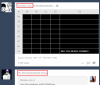 n4.png