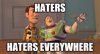 haters.jpg