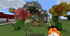 2015-04-02_16.47.01.png
