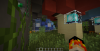 2015-04-02_16.47.40.png