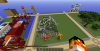2015-04-02_16.47.22.png