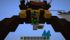 2015-04-01_17.54.47.png